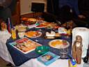 DSC00981-640.JPG